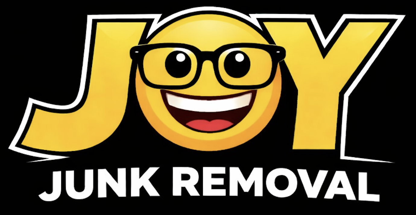 Joy Junk Removal